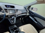 2015 CR-V Thumbnail 14