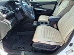 2015 CR-V Thumbnail 15