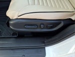 2015 CR-V Thumbnail 16