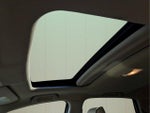 2015 CR-V Thumbnail 17