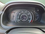 2015 CR-V Thumbnail 18
