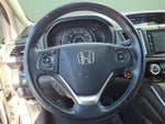 2015 CR-V Thumbnail 19