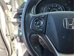 2015 CR-V Thumbnail 20