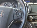 2015 CR-V Thumbnail 21
