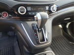 2015 CR-V Thumbnail 23