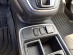 2015 CR-V Thumbnail 24