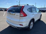 2016 CR-V Thumbnail 6