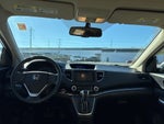 2016 CR-V Thumbnail 11