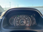 2016 CR-V Thumbnail 14