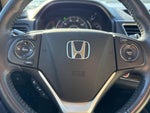 2016 CR-V Thumbnail 15