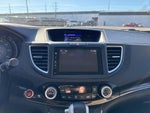 2016 CR-V Thumbnail 16