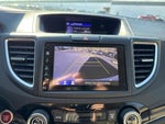 2016 CR-V Thumbnail 17