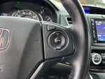 2016 CR-V Thumbnail 19
