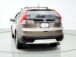 2012 CR-V Thumbnail 6