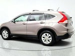 2012 CR-V Thumbnail 7