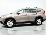 2012 CR-V Thumbnail 8