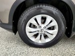 2012 CR-V Thumbnail 9