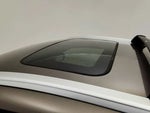 2012 CR-V Thumbnail 10