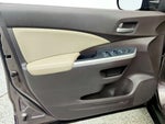 2012 CR-V Thumbnail 11