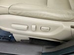 2012 CR-V Thumbnail 12