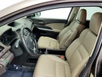 2012 CR-V Thumbnail 13