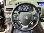 2012 CR-V Thumbnail 15