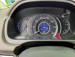 2012 CR-V Thumbnail 16