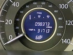 2012 CR-V Thumbnail 17