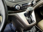 2012 CR-V Thumbnail 18