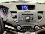 2012 CR-V Thumbnail 19