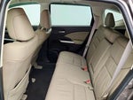 2012 CR-V Thumbnail 20
