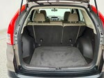 2012 CR-V Thumbnail 21