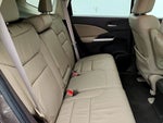 2012 CR-V Thumbnail 22