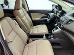 2012 CR-V Thumbnail 23