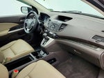 2012 CR-V Thumbnail 24
