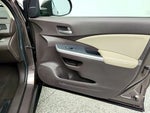 2012 CR-V Thumbnail 25