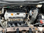 2012 CR-V Thumbnail 26