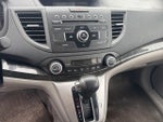 2013 CR-V Thumbnail 6