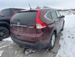 2013 CR-V Thumbnail 11