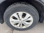 2013 CR-V Thumbnail 13
