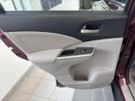 2013 CR-V Thumbnail 14
