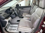 2013 CR-V Thumbnail 15