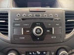 2013 CR-V Thumbnail 17