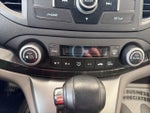 2013 CR-V Thumbnail 20