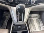 2013 CR-V Thumbnail 21