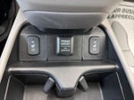 2013 CR-V Thumbnail 22