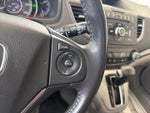 2013 CR-V Thumbnail 25