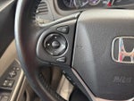 2013 CR-V Thumbnail 26