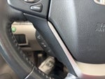 2013 CR-V Thumbnail 27