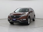 2015 CR-V Thumbnail 4